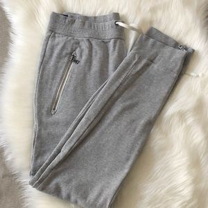 Hudson men’s jogger